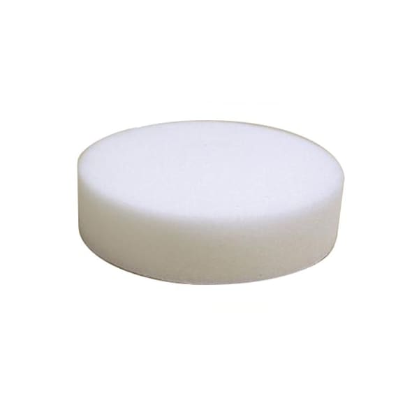 PAD 6" POLISHING